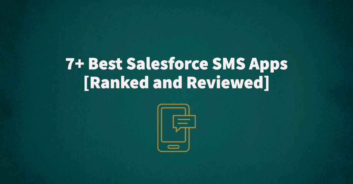 MESSAGES FORCE SMS visual data 7